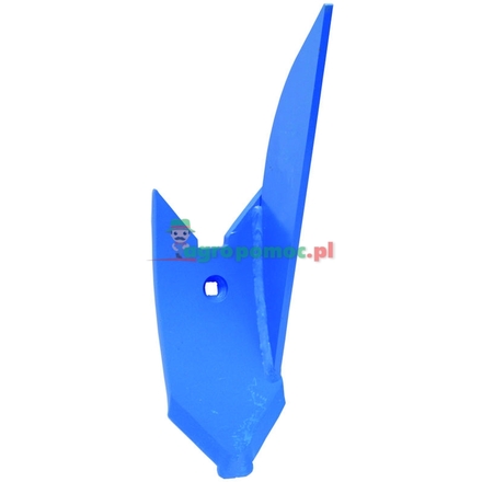  Outer share point | 3374445